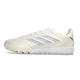 Adidas Copa Pure III League TF Polar Victory Pack